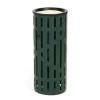Diamond Ash Urn Diamond Ash Urn